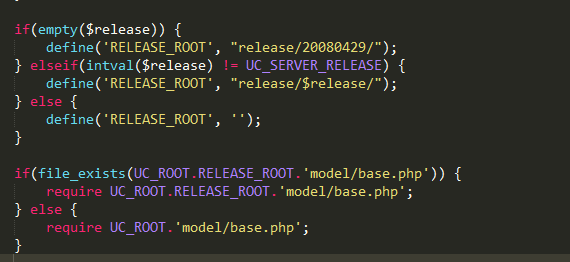 如何获取顶级域名,php获取顶级域名 第3张 如何获取顶级域名,php获取顶级域名 第3张