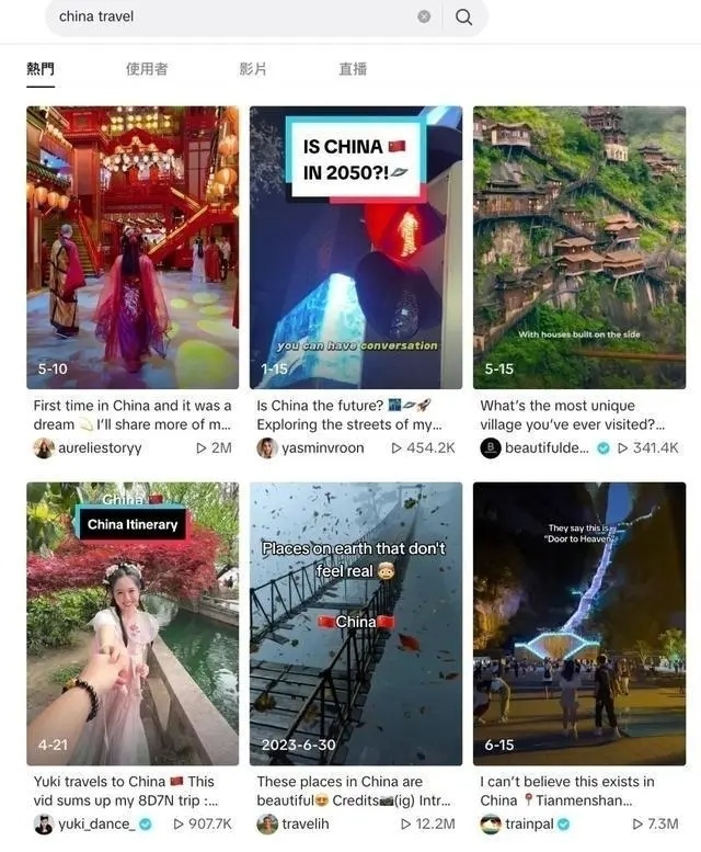 PHP在中国网站开发总量中的真实占比究竟是多少? 第1张 PHP在中国网站开发总量中的真实占比究竟是多少? 第1张