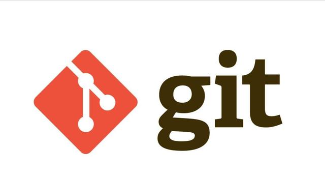 Linux系统下安装Git的步骤有哪些疑问或难点? 第3张 Linux系统下安装Git的步骤有哪些疑问或难点? 第3张