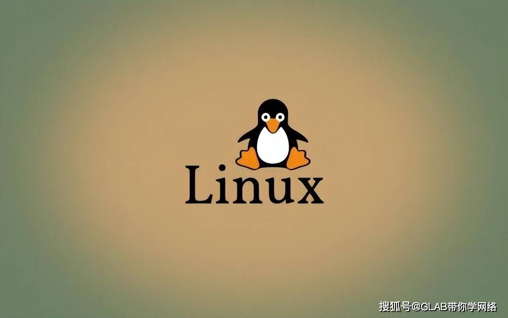 Linux小白如何快速上手？