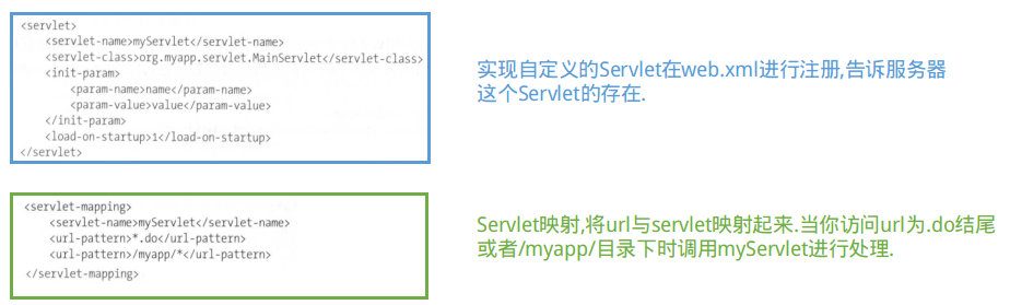 Java如何轻松实现歌词滚动？
