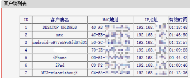 电驴2014服务器列表,为何如今难觅踪迹?揭秘其消失之谜 第2张 电驴2014服务器列表,为何如今难觅踪迹?揭秘其消失之谜 第2张