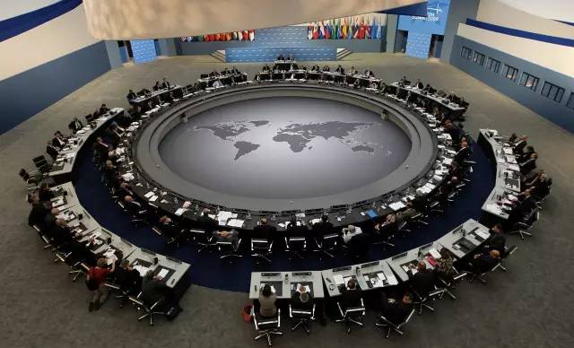 G20峰会网络安全保障如何确保?国际协作面临哪些挑战? 第1张 G20峰会网络安全保障如何确保?国际协作面临哪些挑战? 第1张