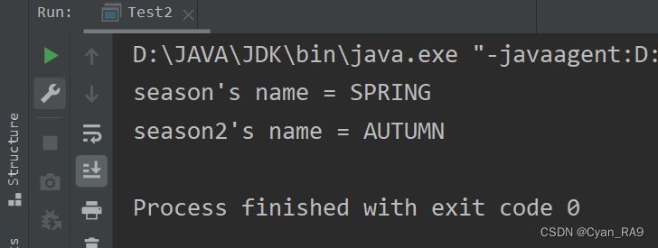 java enum怎么用 第2张 java enum怎么用 第2张