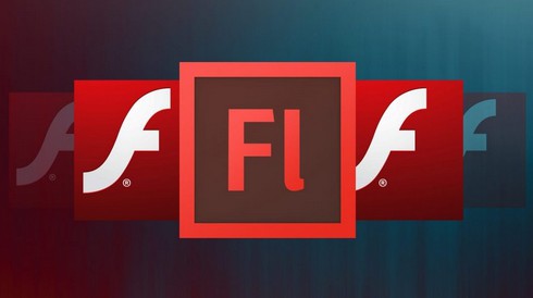 flash分享网站为何如此流行?揭秘其独特魅力与潜在风险? 第1张 flash分享网站为何如此流行?揭秘其独特魅力与潜在风险? 第1张