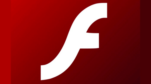 flash分享网站为何如此流行?揭秘其独特魅力与潜在风险? 第3张 flash分享网站为何如此流行?揭秘其独特魅力与潜在风险? 第3张