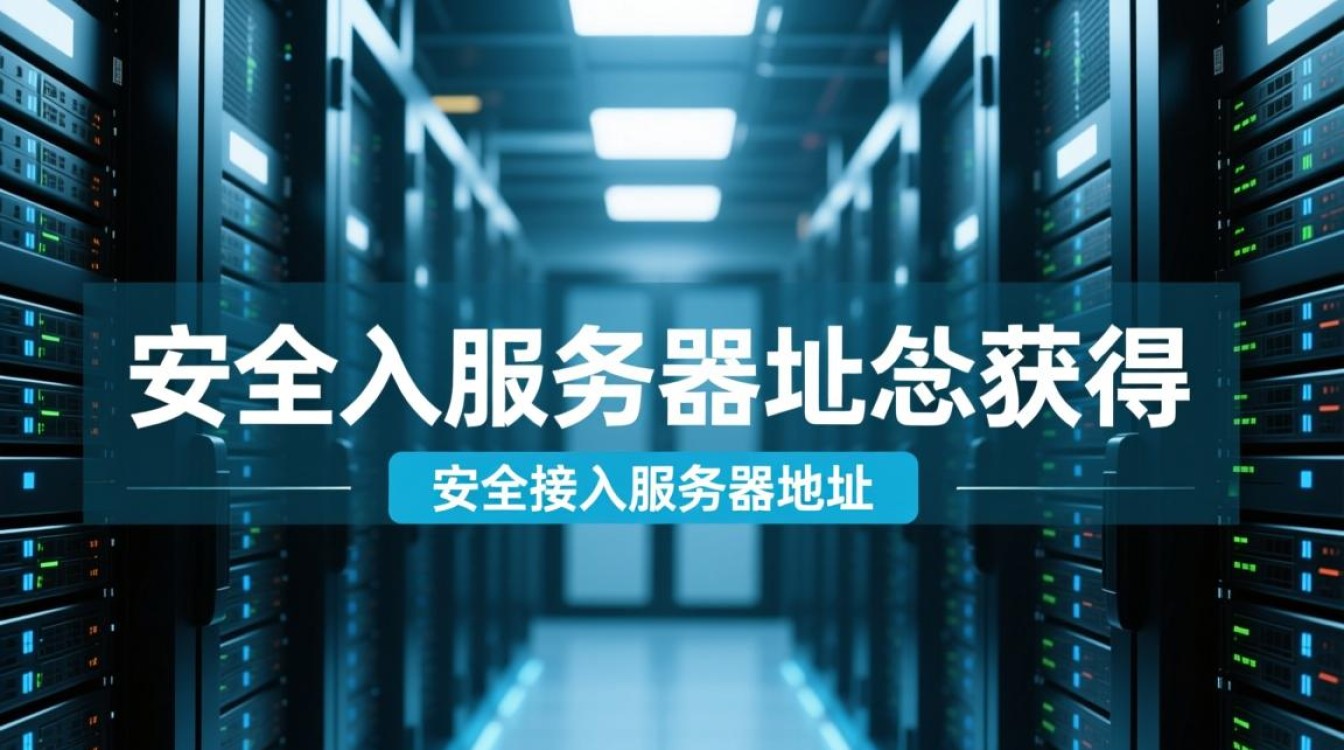 安卓一键安装服务器地址靠谱吗?如何确保安全与稳定性? 第3张 安卓一键安装服务器地址靠谱吗?如何确保安全与稳定性? 第3张