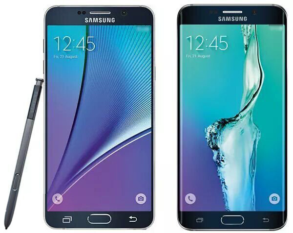 三星note5的配置,三星note5详细参数及性能评测 第3张 三星note5的配置,三星note5详细参数及性能评测 第3张
