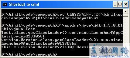 java怎么加载图片 第3张 java怎么加载图片 第3张