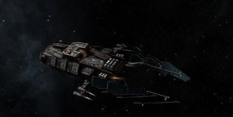 eve船怎么配,eve船配置 第3张 eve船怎么配,eve船配置 第3张