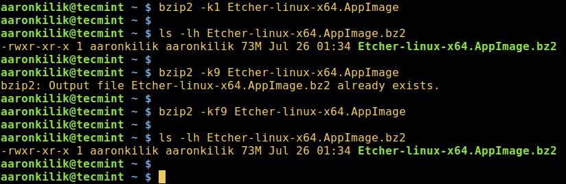 Linux怎么打开ALZ文件,Linux如何打开ALZ文件,ALZ文件怎么在Linux打开,Linux打开ALZ文件方法,Linux如何解压ALZ文件 第1张 Linux怎么打开ALZ文件,Linux如何打开ALZ文件,ALZ文件怎么在Linux打开,Linux打开ALZ文件方法,Linux如何解压ALZ文件 第1张