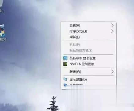 计算机启动页面怎么配置?电脑开机界面设置教程 第2张 计算机启动页面怎么配置?电脑开机界面设置教程 第2张