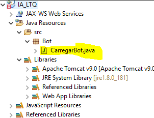 java怎么重启tomcat 第2张 java怎么重启tomcat 第2张
