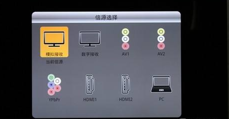 tclc2配置疑问解答,tclc2系统配置步骤详解及常见问题解答 第2张 tclc2配置疑问解答,tclc2系统配置步骤详解及常见问题解答 第2张