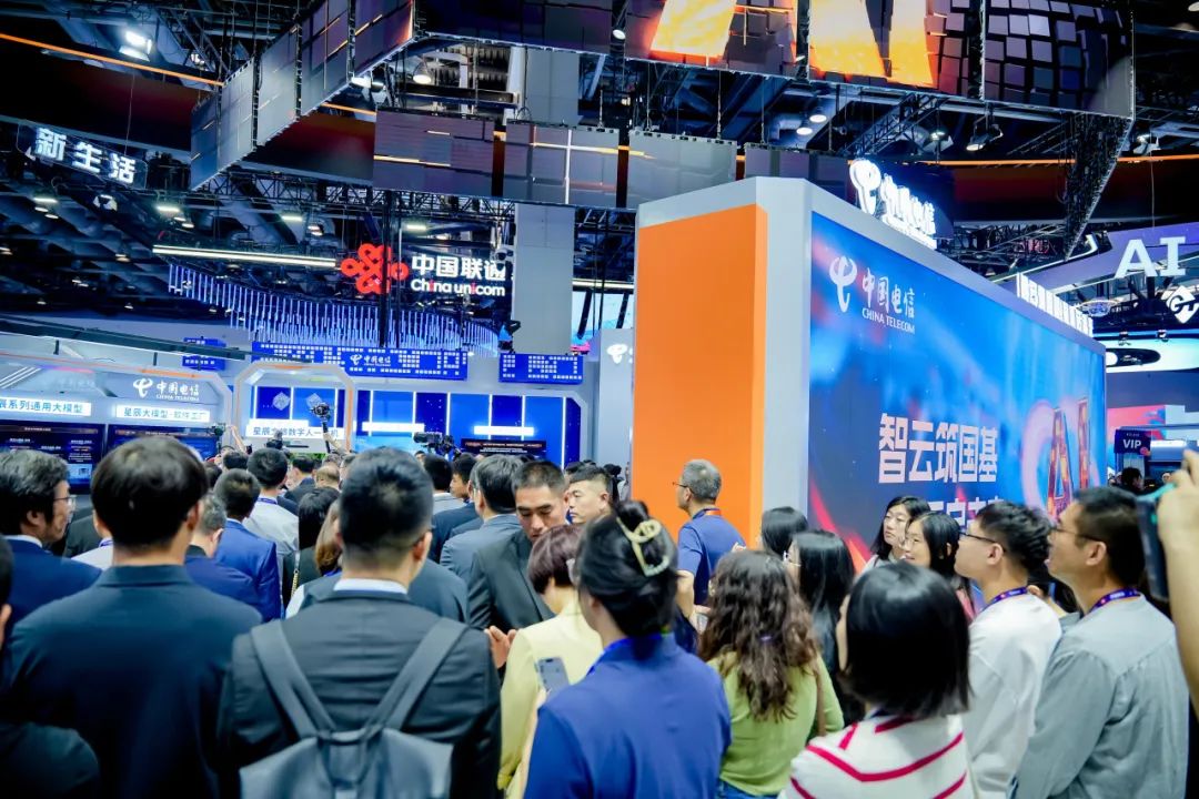 2025年有哪些值得参加的开发软件展会?如何找到合适的展会参与? 第1张 2025年有哪些值得参加的开发软件展会?如何找到合适的展会参与? 第1张