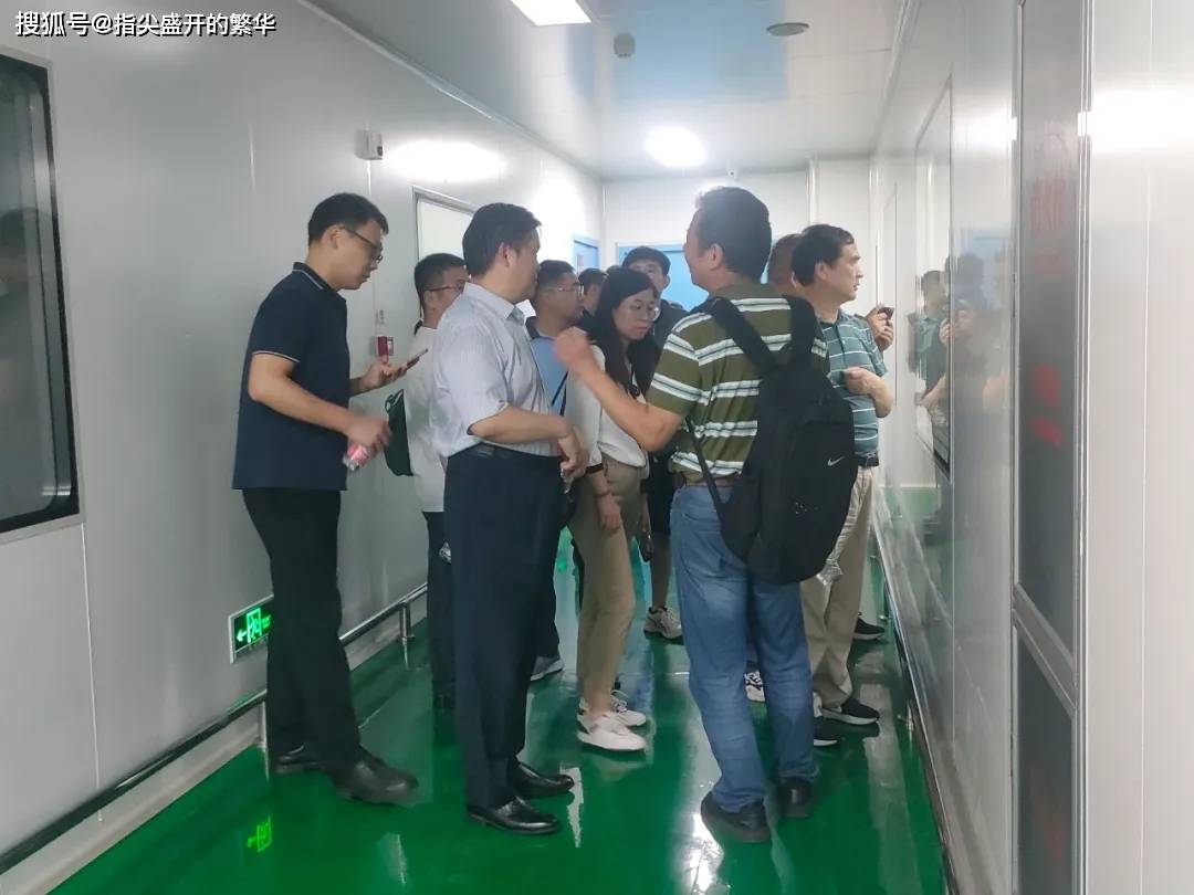 郑州件科技开发有限公司的真实实力和口碑如何? 第1张 郑州件科技开发有限公司的真实实力和口碑如何? 第1张