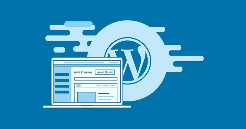 WordPress文章字体颜色如何修改 第3张 WordPress文章字体颜色如何修改 第3张