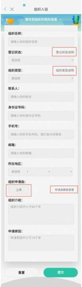 域名邮件系统查询怎么操作?如何查看域名邮件解析记录? 第2张 域名邮件系统查询怎么操作?如何查看域名邮件解析记录? 第2张