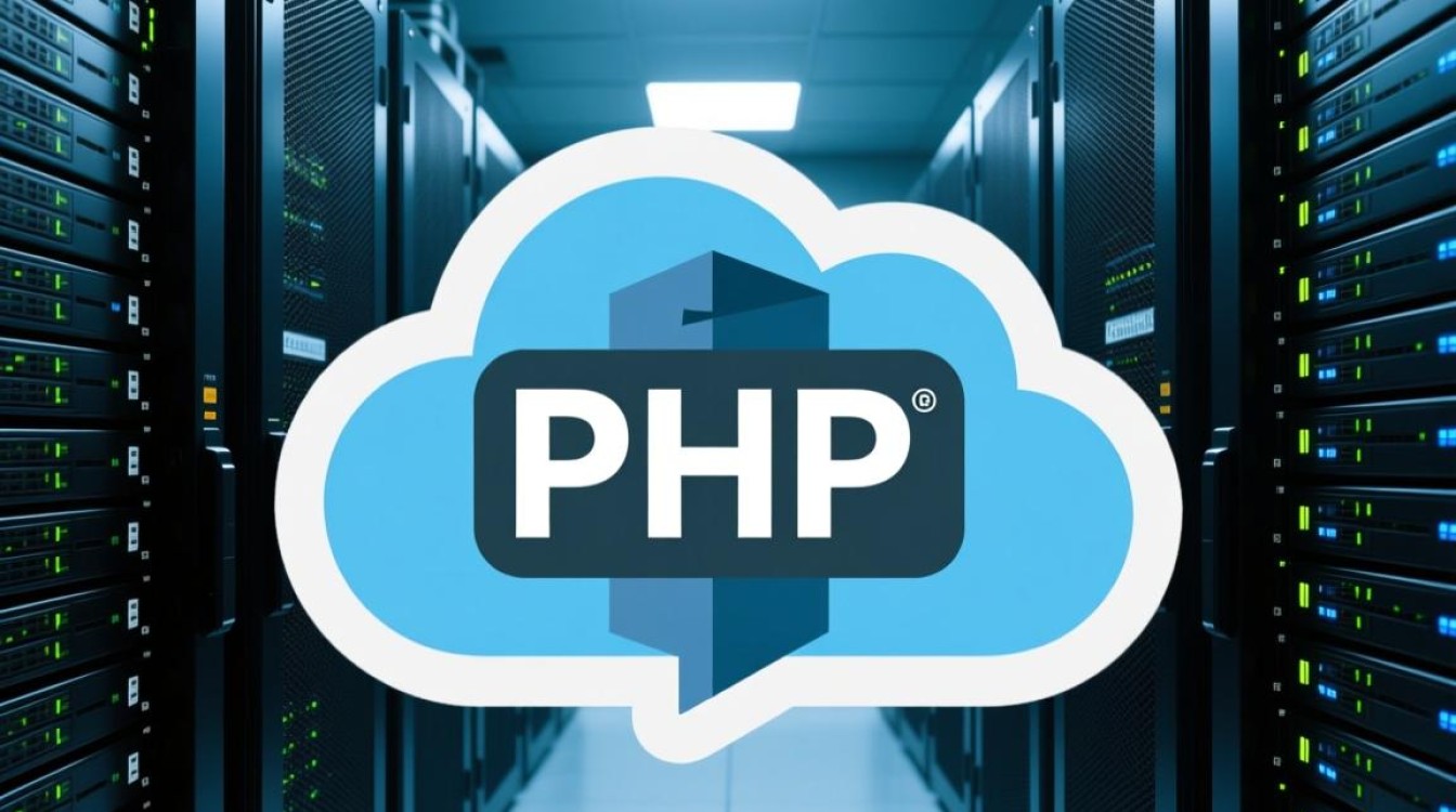 百度云PHP虚拟主机好用吗 第2张 百度云PHP虚拟主机好用吗 第2张