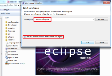 怎么用Eclipse编写HTML？