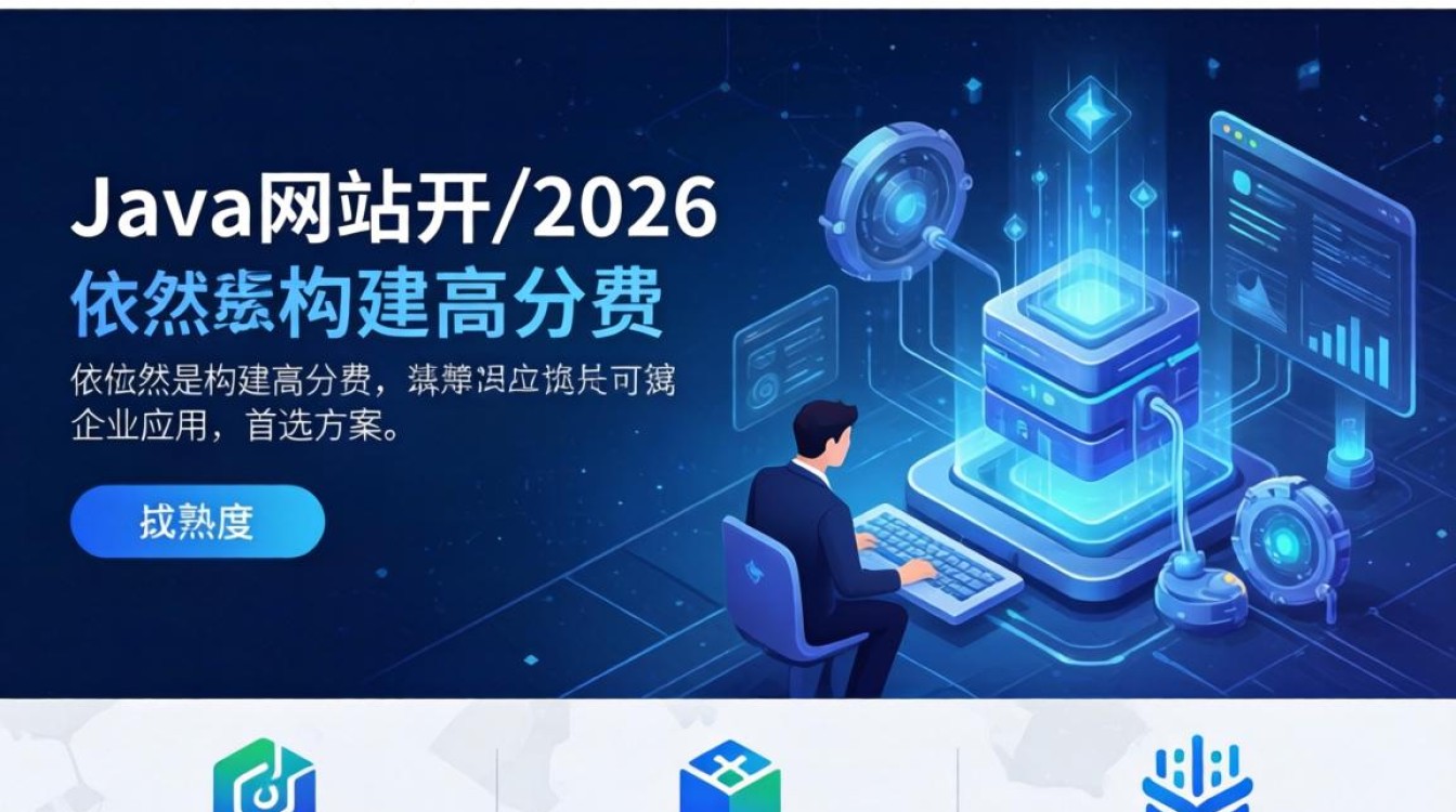 java怎么发布网站 第3张 java怎么发布网站 第3张