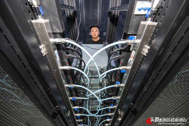 广州组装服务器能省30%成本? 第3张 广州组装服务器能省30%成本? 第3张