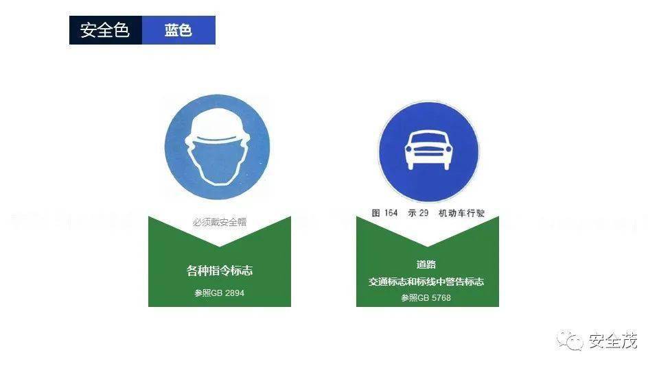 安全点证书不可用怎么办?解决方法与原因分析 第2张 安全点证书不可用怎么办?解决方法与原因分析 第2张