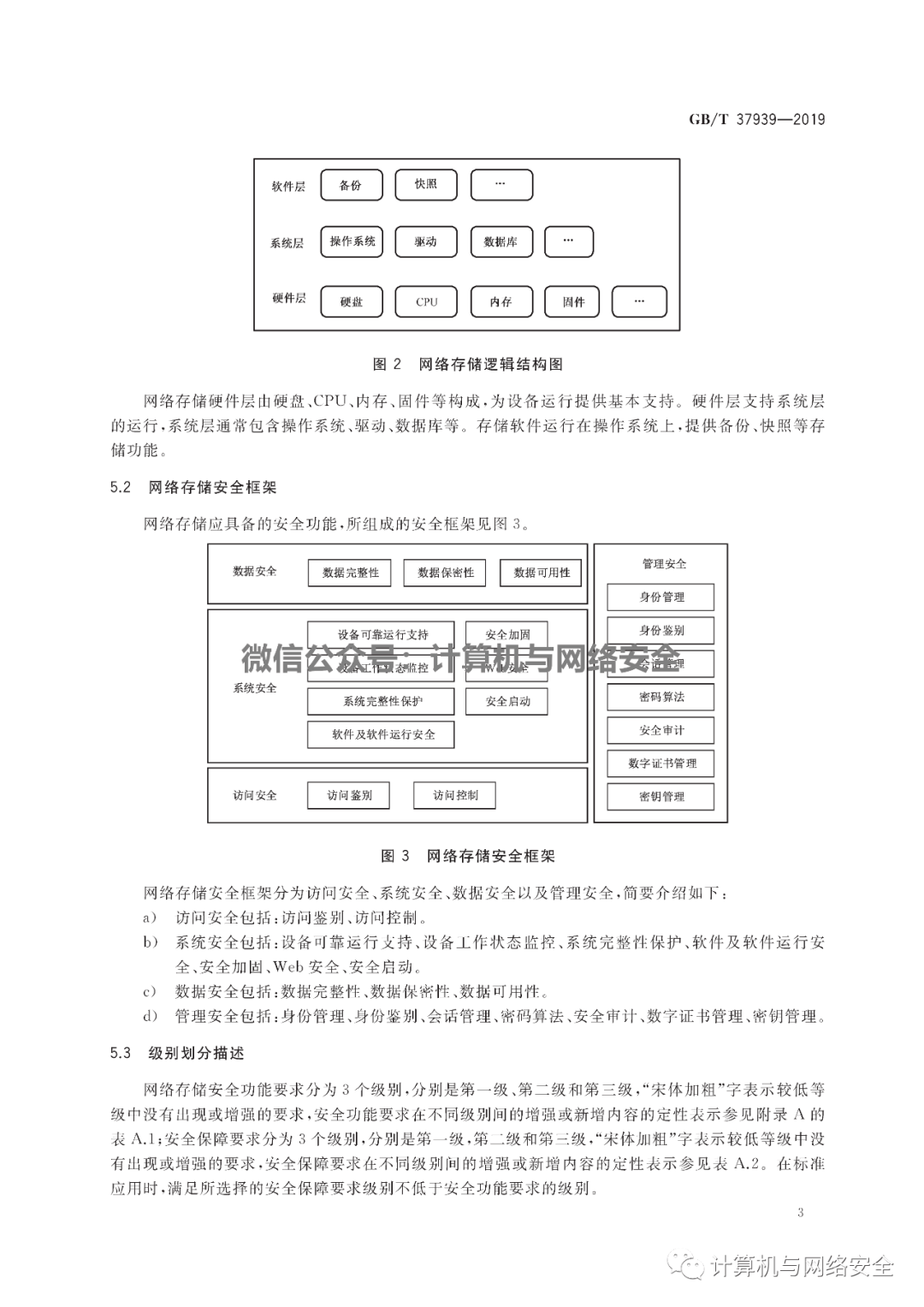 安全移动存储介质申请需要哪些条件和流程? 第1张 安全移动存储介质申请需要哪些条件和流程? 第1张