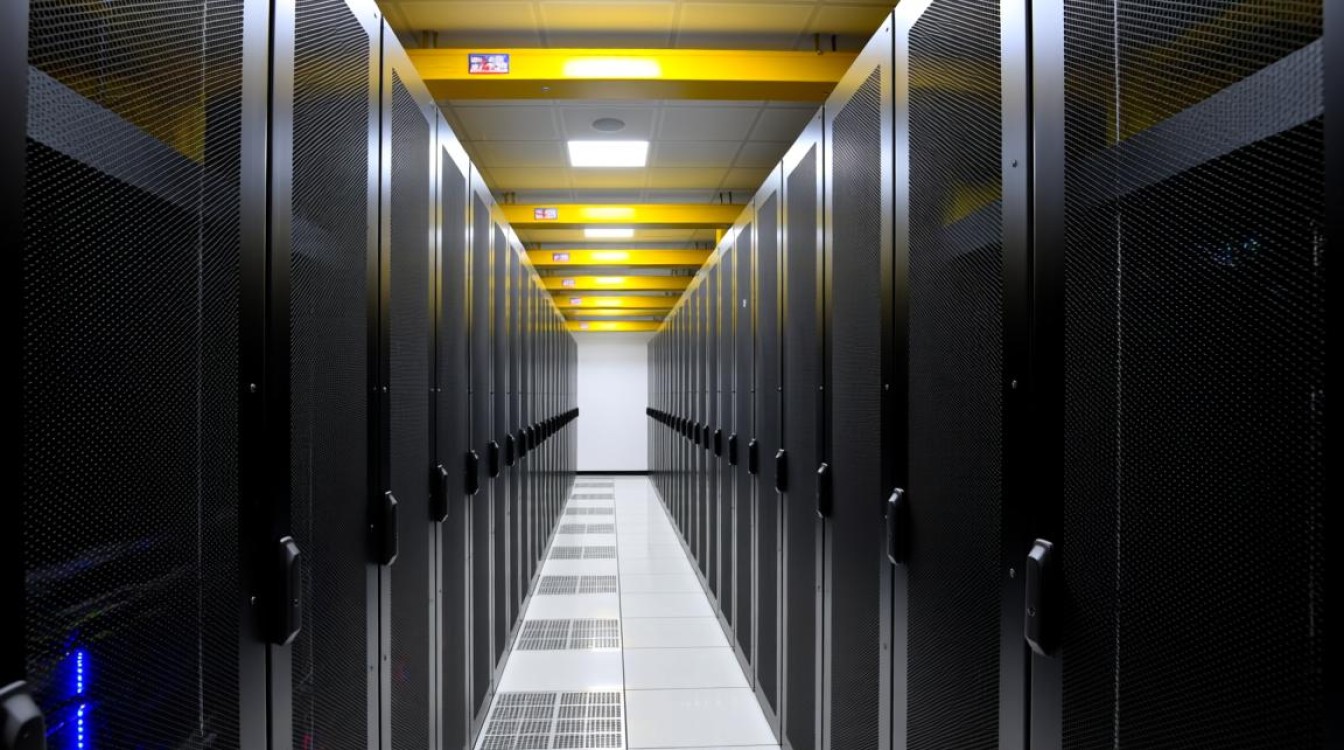 湖南加速器服务器,为何成为行业焦点?揭秘其独特优势! 第2张 湖南加速器服务器,为何成为行业焦点?揭秘其独特优势! 第2张