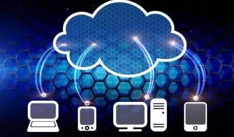 云虚拟主机比云服务器 第2张 云虚拟主机比云服务器 第2张