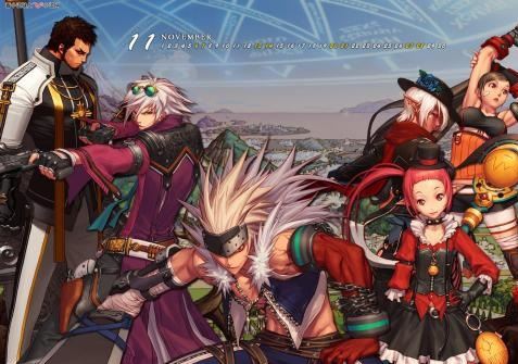DNF虚拟主机实现无线多开技术可行吗?探讨多开解决方案与挑战。 第1张 DNF虚拟主机实现无线多开技术可行吗?探讨多开解决方案与挑战。 第1张
