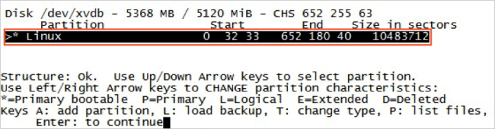 Linux服务器如何快速对拷? 第2张 Linux服务器如何快速对拷? 第2张