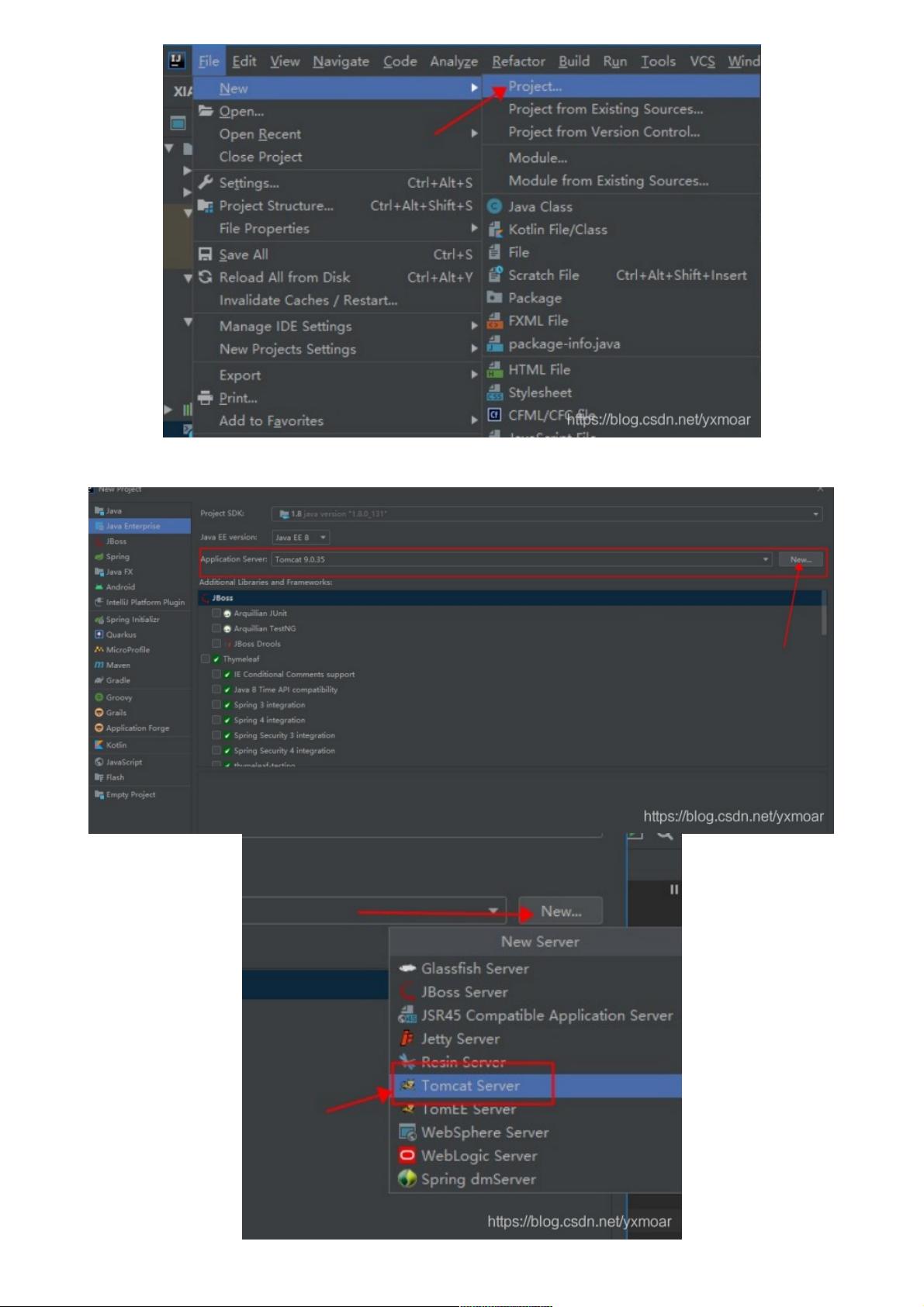 tomcat数据库配置,tomcat怎么配置mysql数据库连接 第2张 tomcat数据库配置,tomcat怎么配置mysql数据库连接 第2张