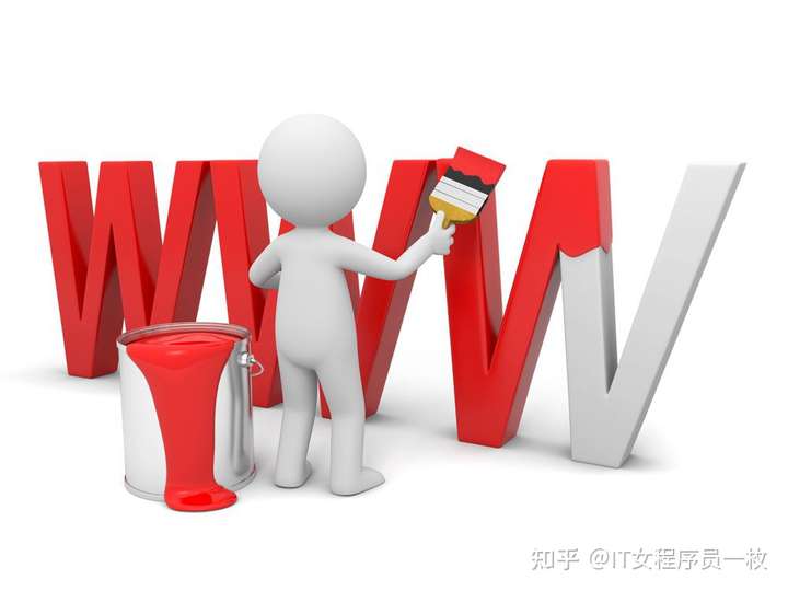 网站建设开发方式中,一l丫模式具体是怎样的?其优缺点有哪些? 第2张 网站建设开发方式中,一l丫模式具体是怎样的?其优缺点有哪些? 第2张