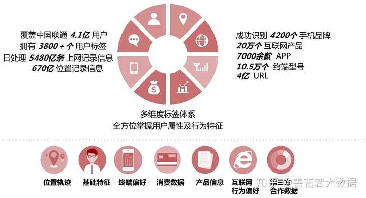 域名中介网站靠谱吗?哪里买域名中介最安全 第3张 域名中介网站靠谱吗?哪里买域名中介最安全 第3张