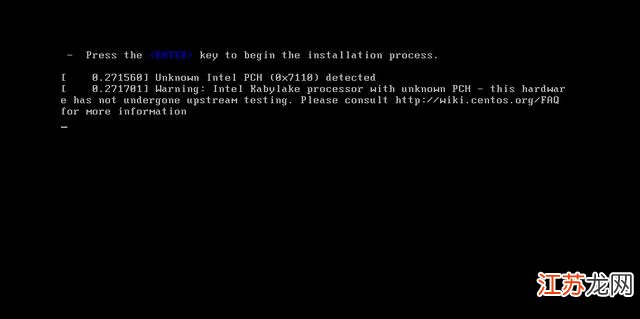 网卡配置文件 centos 第3张 网卡配置文件 centos 第3张