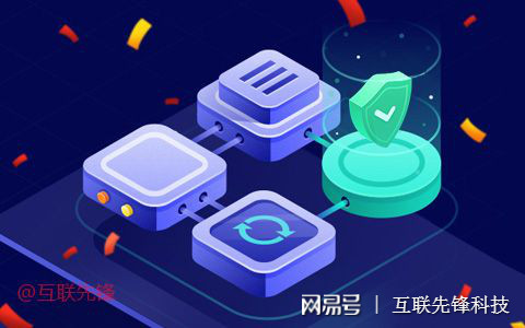 百度云加速真能提升虚拟主机速度? 第2张 百度云加速真能提升虚拟主机速度? 第2张