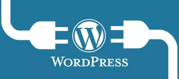 WordPress打不开?快速解决技巧 第3张 WordPress打不开?快速解决技巧 第3张