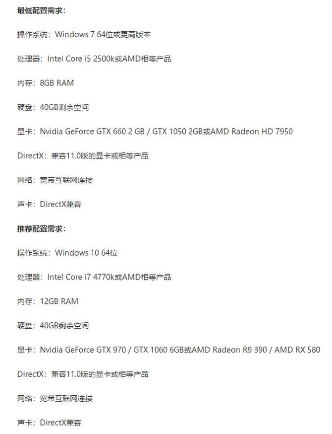 南宁市虚拟主机配置要求是什么?如何选择合适的配置? 第3张 南宁市虚拟主机配置要求是什么?如何选择合适的配置? 第3张