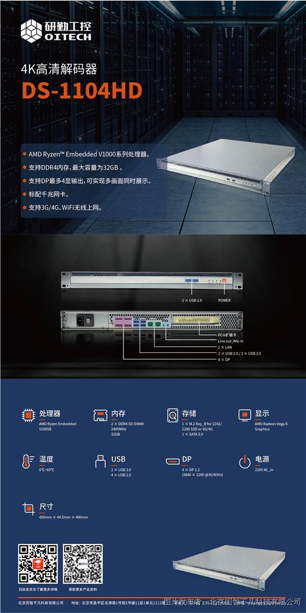 供应存储型单路d1视频编码器,d1视频编码器多少钱 第3张 供应存储型单路d1视频编码器,d1视频编码器多少钱 第3张