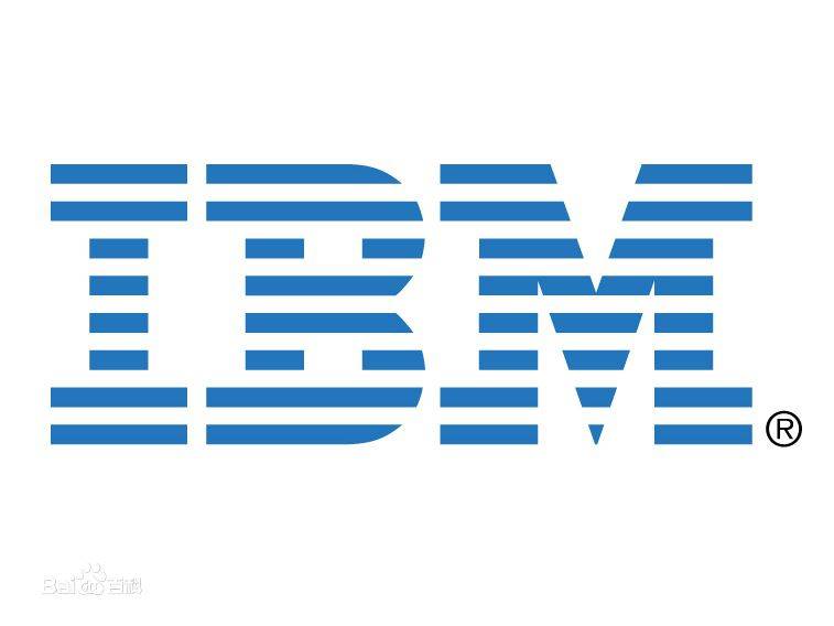 重庆IBM服务器代理哪家稳定? 第3张 重庆IBM服务器代理哪家稳定? 第3张