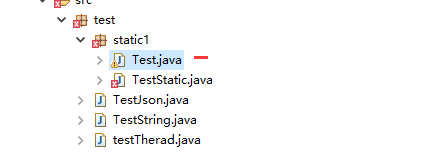 java堆栈溢出怎么解决 第2张 java堆栈溢出怎么解决 第2张