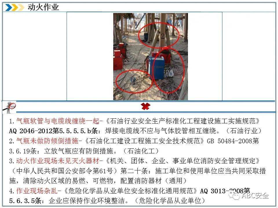 安全通告链接涉及哪些安全隐患?紧急查看,防护措施有哪些? 第1张 安全通告链接涉及哪些安全隐患?紧急查看,防护措施有哪些? 第1张