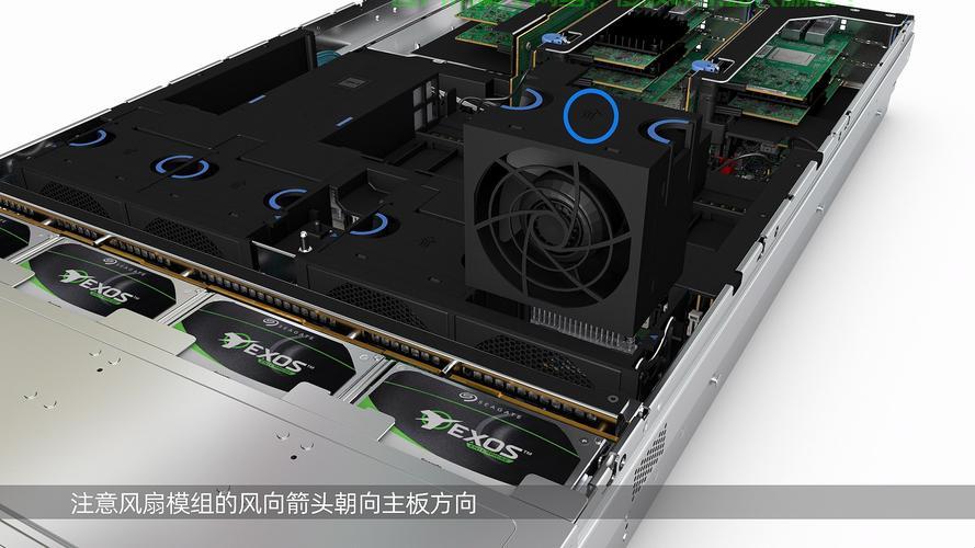 服务器风扇多少钱? 第1张 服务器风扇多少钱? 第1张