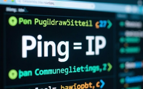 在线ping域名,ping域名测试工具 第3张 在线ping域名,ping域名测试工具 第3张