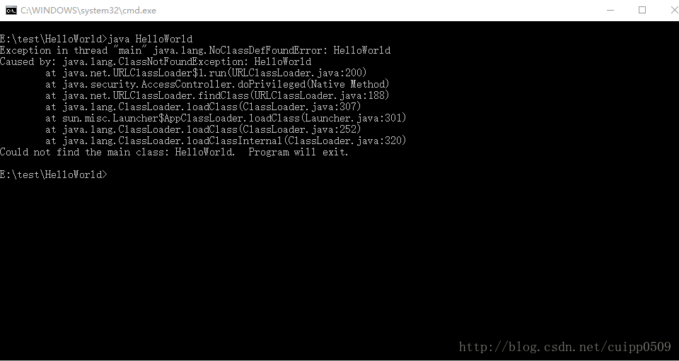 java nonnull怎么用 第2张 java nonnull怎么用 第2张