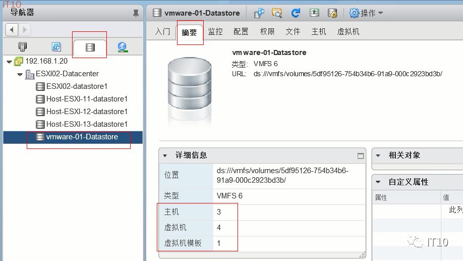 CentOS iptables配置文件路径在哪,如何编辑保存生效? 第1张 CentOS iptables配置文件路径在哪,如何编辑保存生效? 第1张