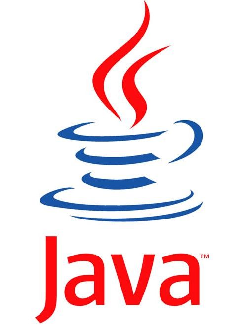 想玩java游戏怎么办 第1张 想玩java游戏怎么办 第1张
