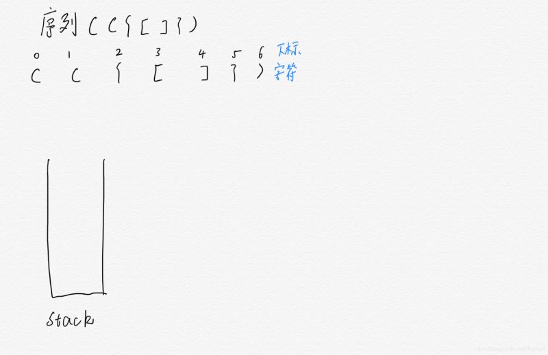 java中大于号怎么写 第2张 java中大于号怎么写 第2张
