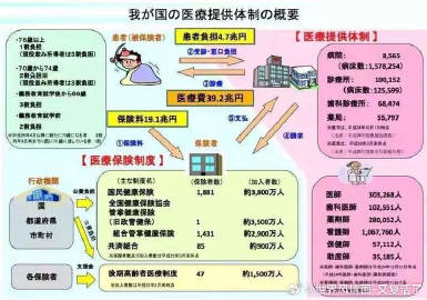 个人超算服务器怎么搭建?个人超算服务器多少钱 第3张 个人超算服务器怎么搭建?个人超算服务器多少钱 第3张